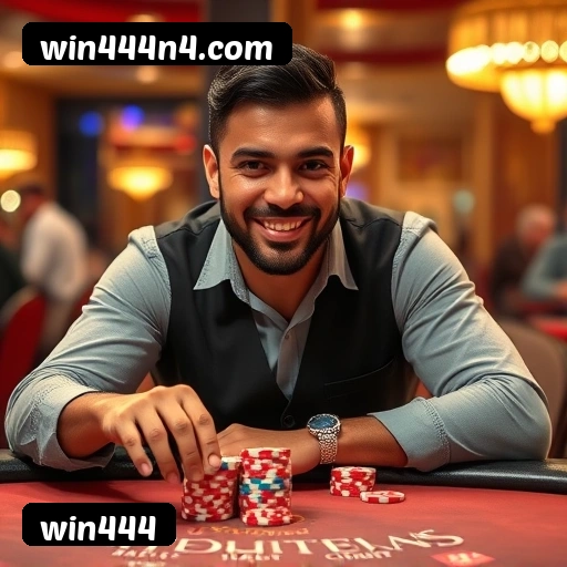 Plushie Frenzy - Slot premium da PG Soft com RTP de 96.75% disponível na win444