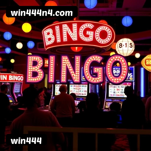 The Great Icescape - Slot PG Soft com RTP 96.72% e sistema de avalanche disponível na win444